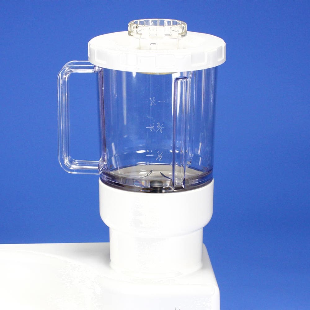 Mixer für Culina
